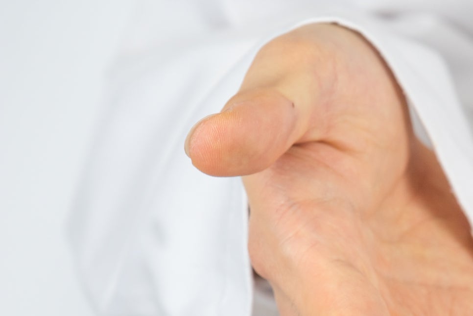 청담역 임플란트 치아 상실 극복을 바라며 관련 이미지 18