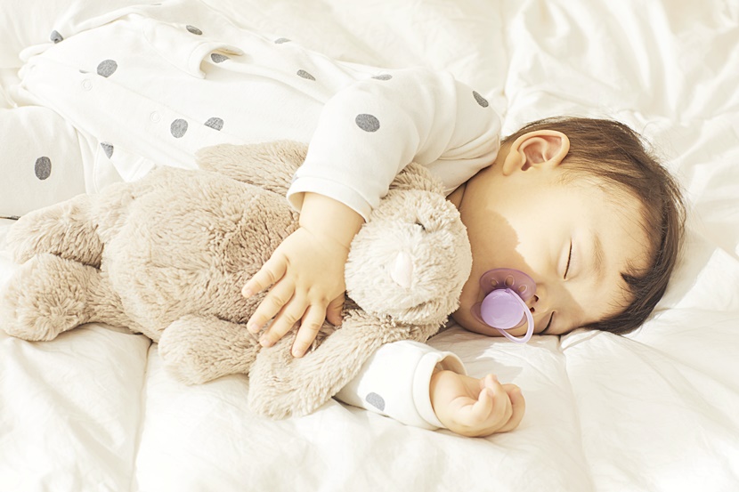 아기 냉방병 증상 여름 감기와 달라요 관련 이미지 6