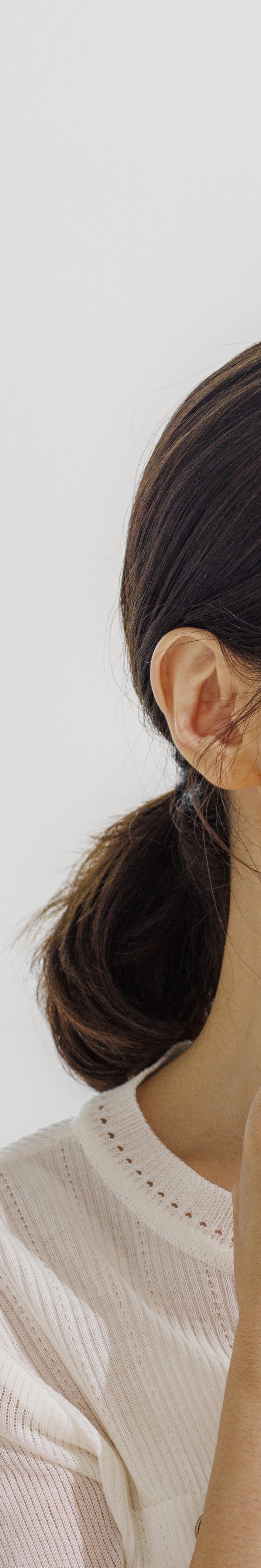 압구정동치과 임플란트 임시치아 불편함 참아야 할까 관련 이미지 26