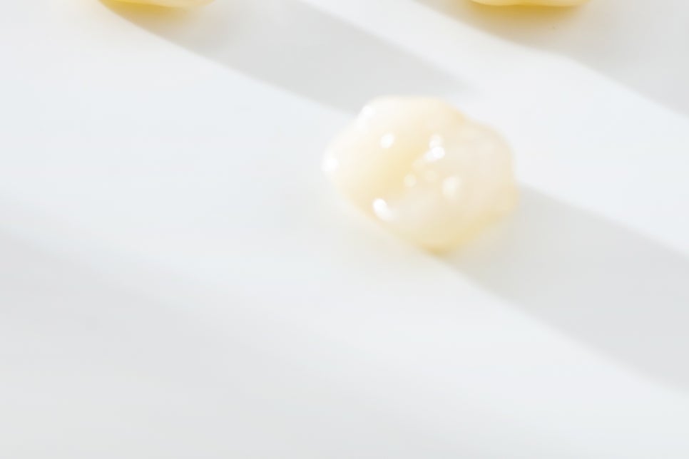 청담역 임플란트 치아 상실 극복을 바라며 관련 이미지 16