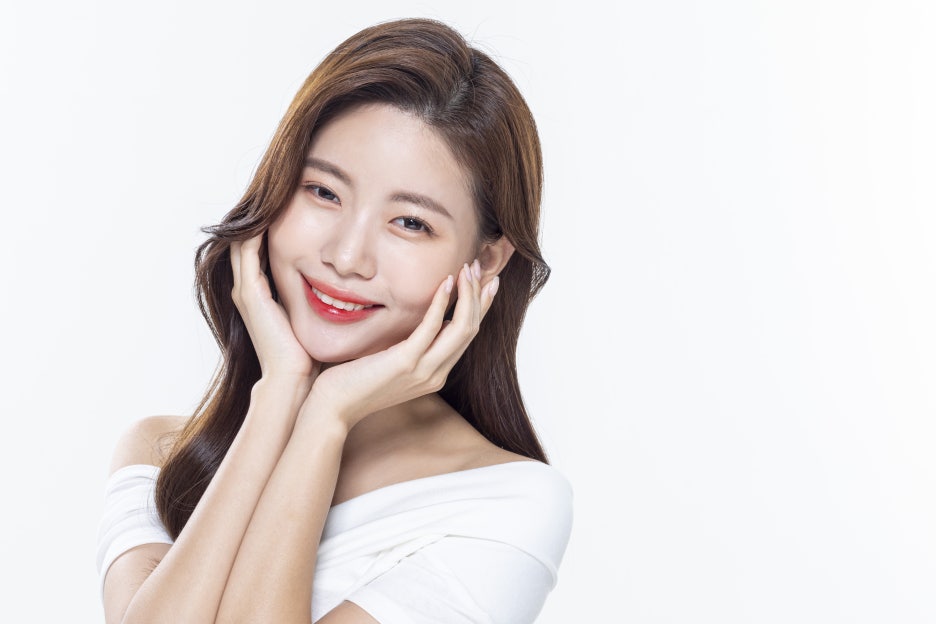 풀아치임플란트 잇몸 상태 안 좋으면 관련 이미지 3