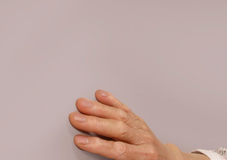 속 메스꺼움 원인 제대로 알고 금방 대처해요! 관련 이미지 7