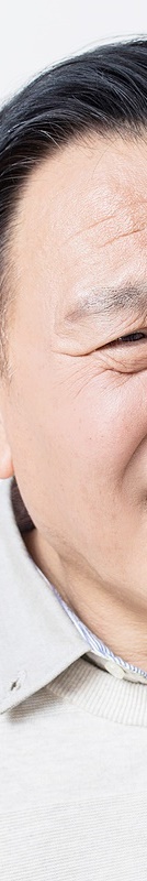 압구정 부분임플란트 가격 비교를 위해 관련 이미지 33