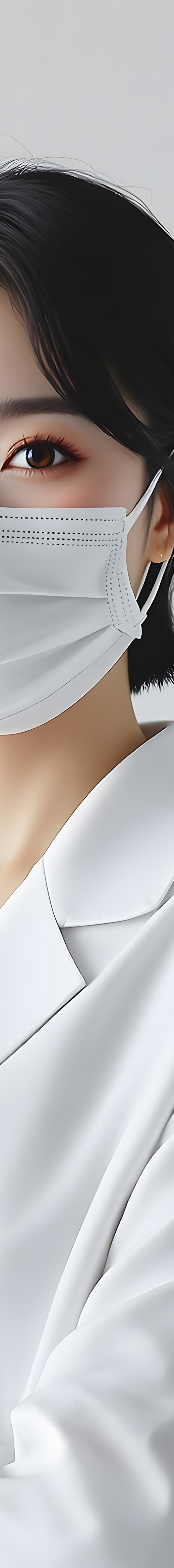 라미네이트 재시술 완벽한 미소를 위한 두 번째 여정 관련 이미지 19