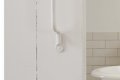 장마철 인테리어 불쾌지수가 높아지기에! 관련 이미지 9