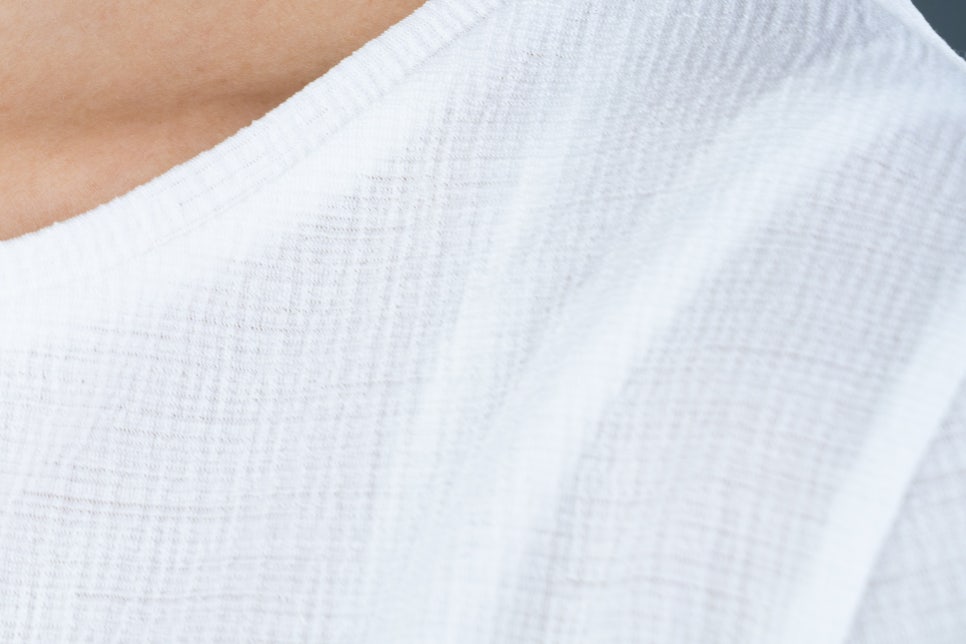 역류성식도염 목이물감 가래 낀 느낌이 느껴지나요? 관련 이미지 15