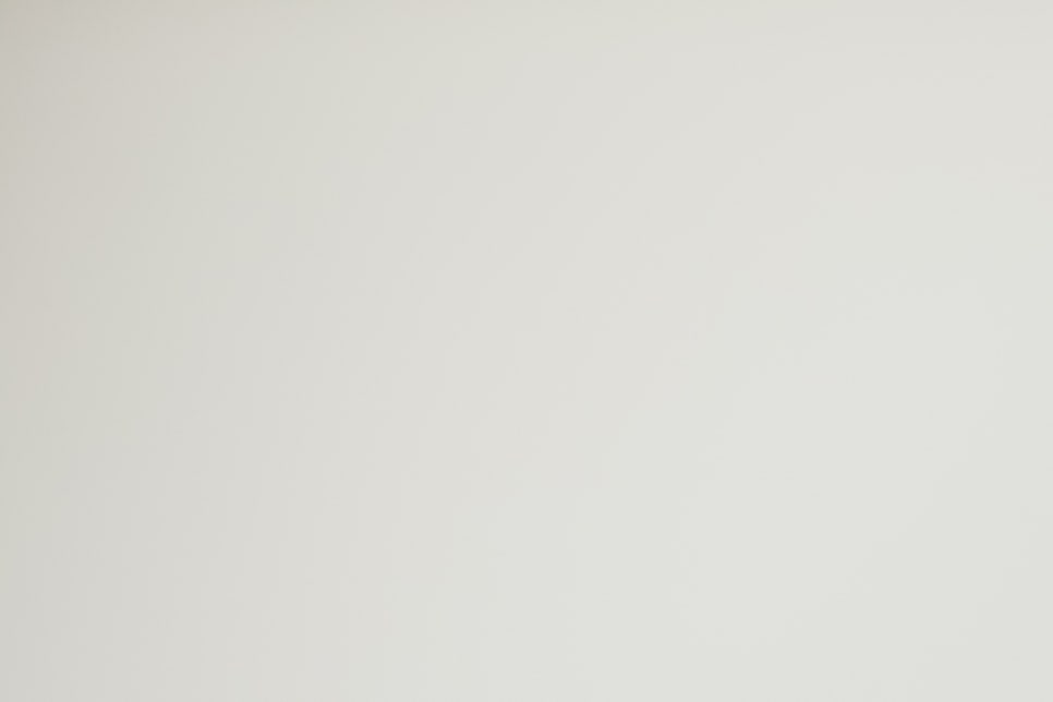 위내시경 금식시간 수면 물 얼마나 참아야 할까요? 관련 이미지 7