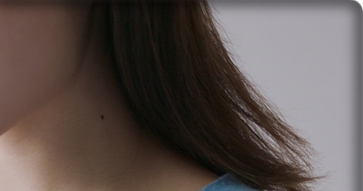 가슴이 답답해요 증상 원인에 대해서 알아봐요! 관련 이미지 12