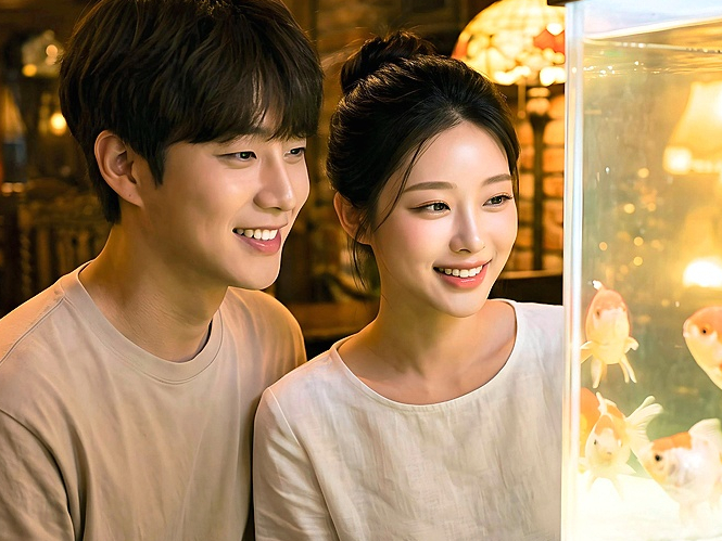 신사동 무삭제 라미네이트 모두 가능한가요? 관련 이미지 7