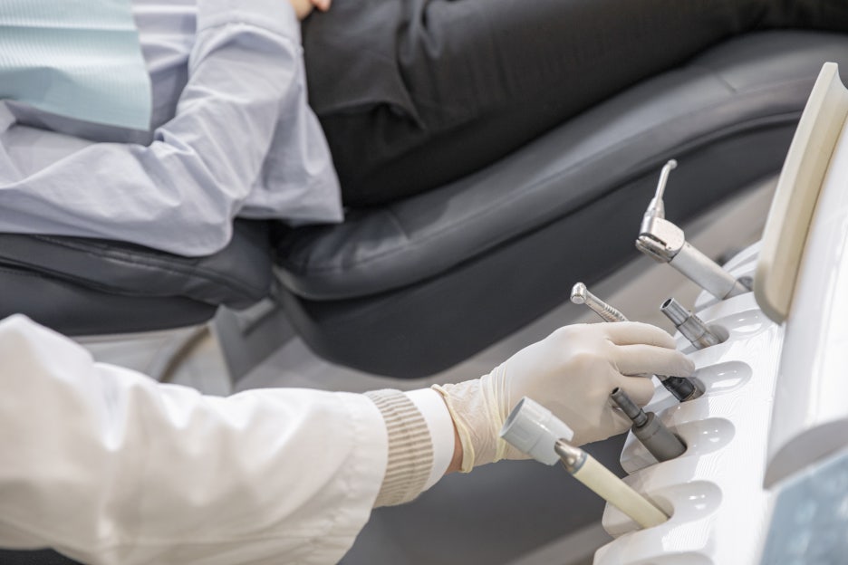 최소 삭제 라미네이트 치아를 지키며 아름다움 더하기 관련 이미지 3