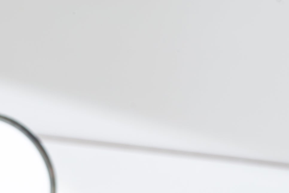 청담역 임플란트 치아 상실 극복을 바라며 관련 이미지 10