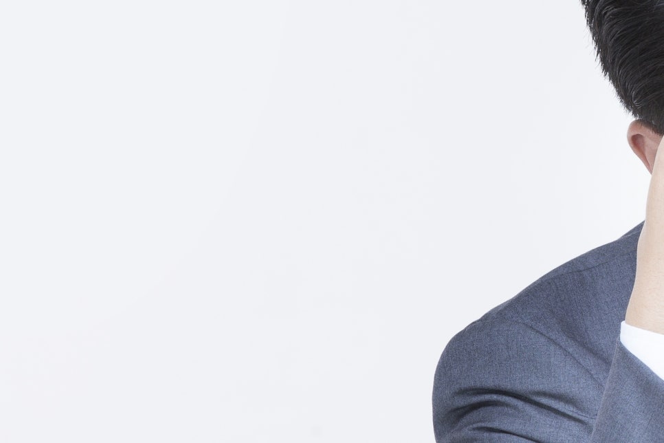 여름 물설사 원인 식중독 조심하세요! 관련 이미지 19