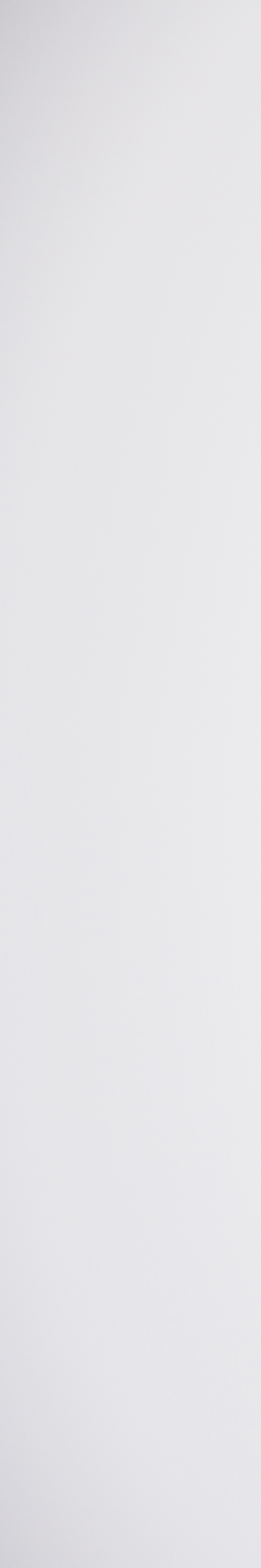 올온엑스 가격 포함한 핵심 질문들 관련 이미지 24