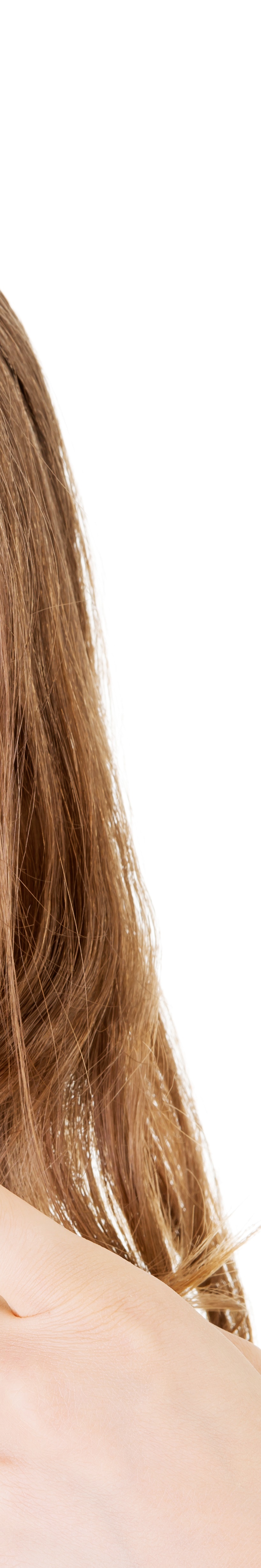 서울강남치과 치아로 완성하는 자신감 관련 이미지 30