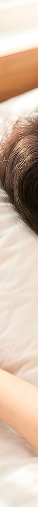 압구정 앞니 라미네이트, 색만 보고 결정하면 나중에 아쉬워지는 이유 관련 이미지 25