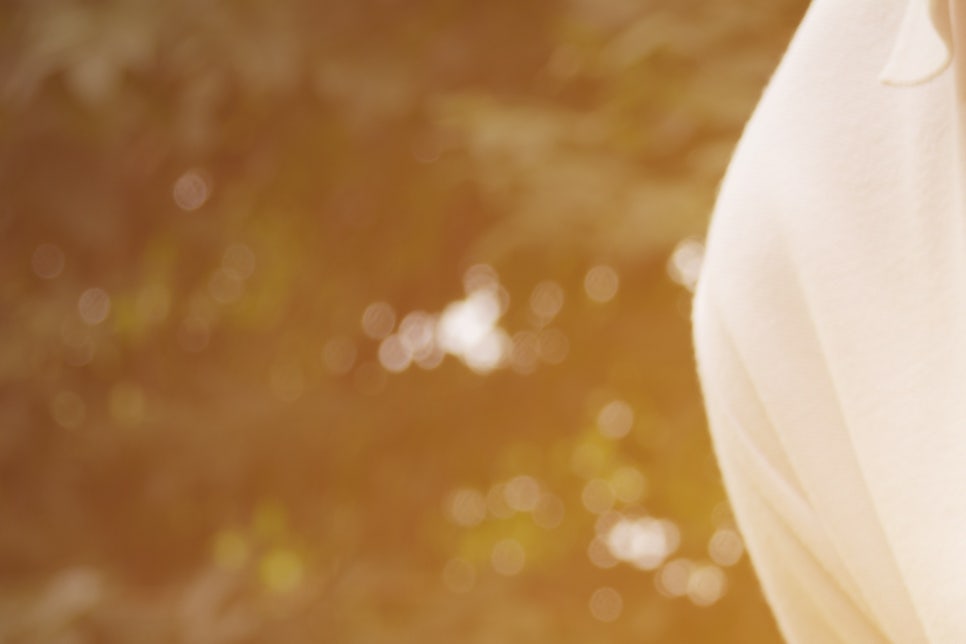 소화가 잘 안되요 원인 평소 자주 체한다면? 관련 이미지 16