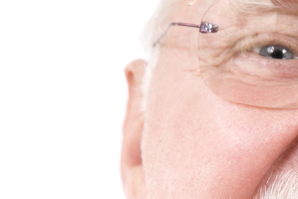 압구정로데오역 치과 불편한 틀니 대신 풀아치 임플란트! 관련 이미지 12