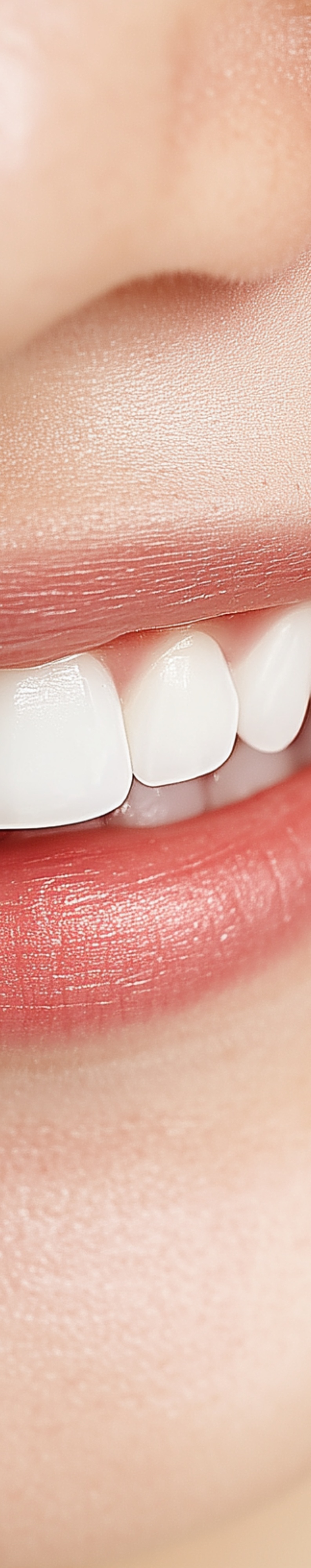 강남라미네이트잘하는곳 어떻게 찾아야 할까요 관련 이미지 32