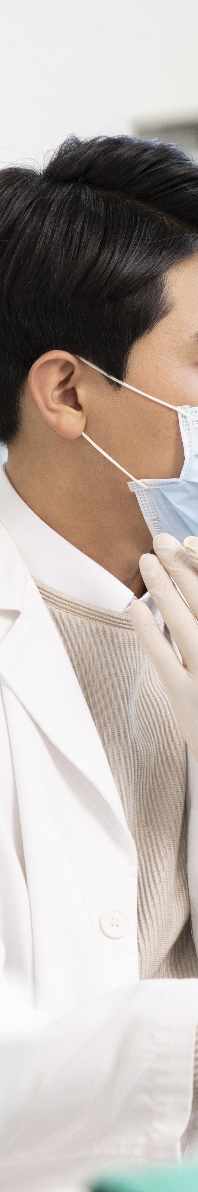 올온엑스 무치악이라도 걱정없이 치료 관련 이미지 19