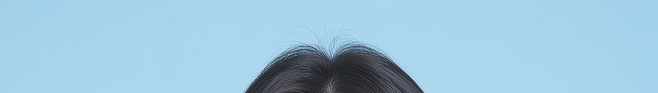 라미네이트 치아삭제 없이도 가능한 방법 관련 이미지 32