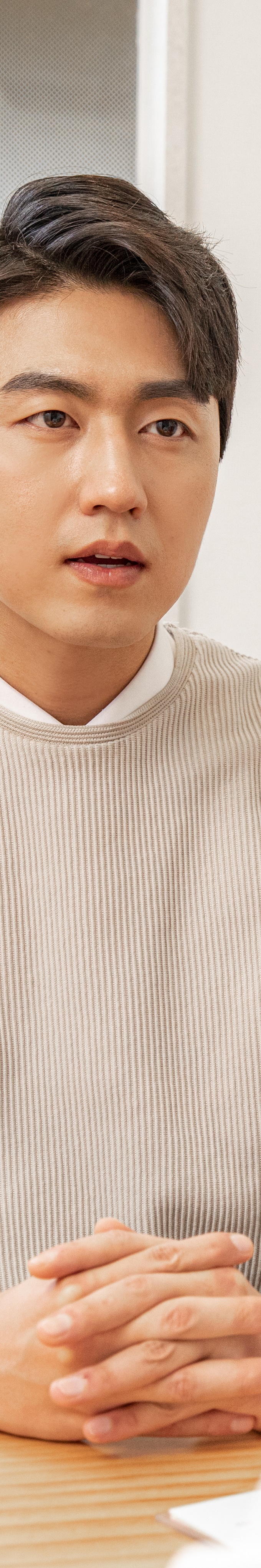 전체임플란트추천 식사의 즐거움을 되찾는 여정 관련 이미지 26