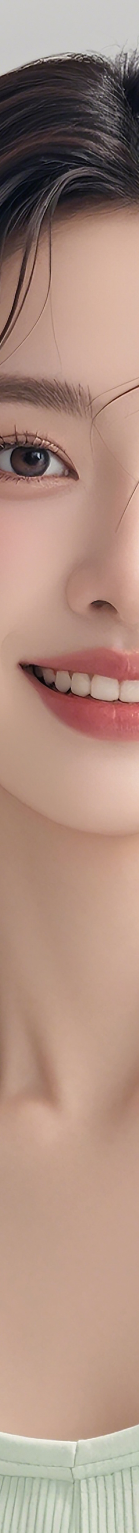 청담임플란트 한 번의 선택으로 즐기는 편안함 관련 이미지 18