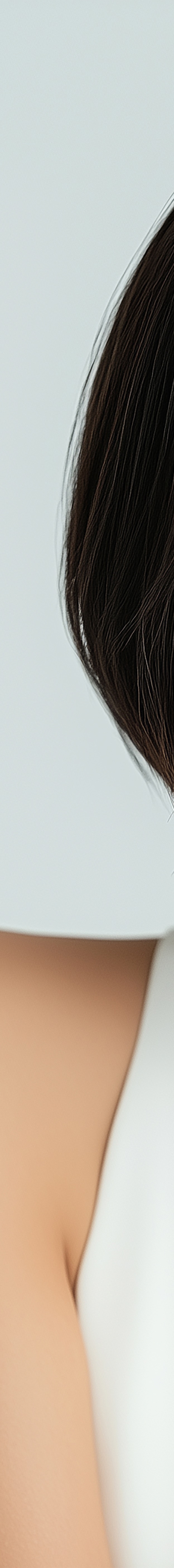 풀아치임플란트 후기 틀니에서 바꾸고 삶의 질 상승 관련 이미지 29