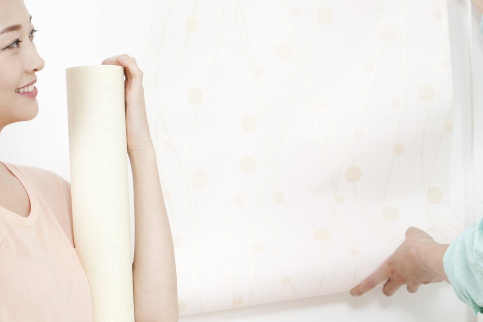 도배 후 환기 꼭 해야 할까요? 관련 이미지 19