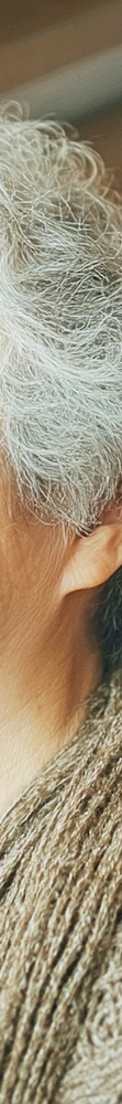 Which Option Is Right for Me: Dentures or Implant Dentures? image 38