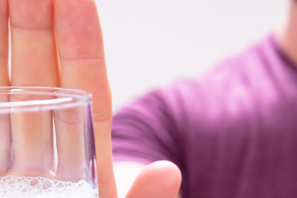 유통기한 지난 우유 활용 방법 제대로 써보세요! 관련 이미지 7