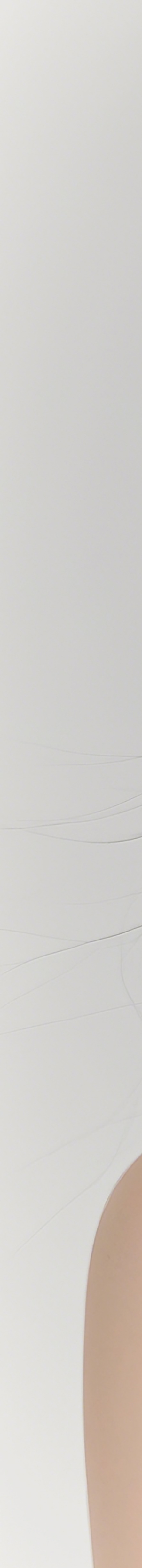 청담임플란트 한 번의 선택으로 즐기는 편안함 관련 이미지 14