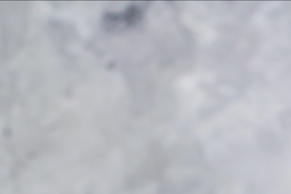 유통기한지난요플레 언제까지 한계일까? 관련 이미지 17