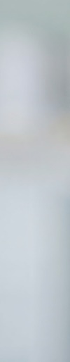 Cheongdam-dong Dental Clinic Implants for Dental Health image 25