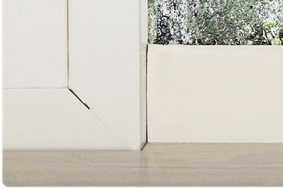 여름 보일러 외출 사용법 어떻게 해놓을까? 관련 이미지 13