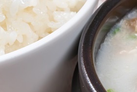 여름 감기에 좋은 음식 컨디션 회복 뿜뿜해! 관련 이미지 10