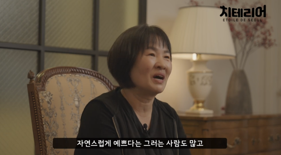 임플란트틀니잘하는곳 행복한 일상을 위한 선택 관련 이미지 8