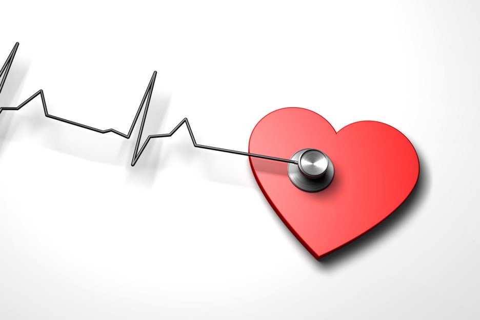 심장이빨리뛸때 대처법 긴급이라면? 관련 이미지 4