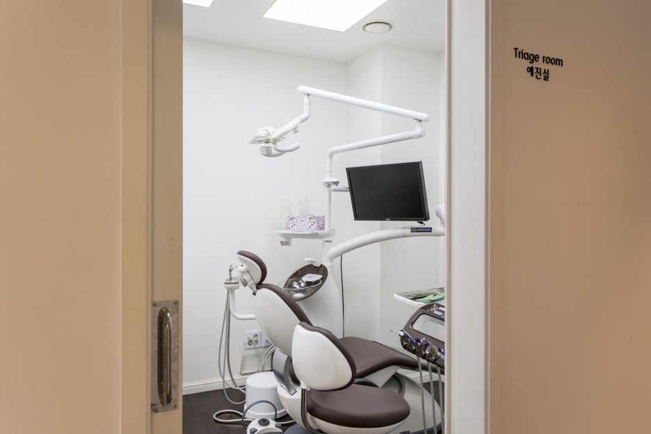 압구정치과 임플란트 다른 방안은 없을까 관련 이미지 9