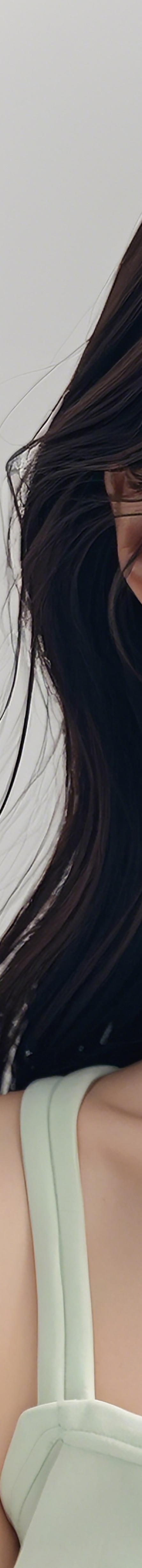 청담임플란트 한 번의 선택으로 즐기는 편안함 관련 이미지 16