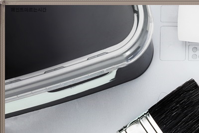 페인트마르는시간 건조하기까지 얼마나 걸릴까? 관련 이미지 7