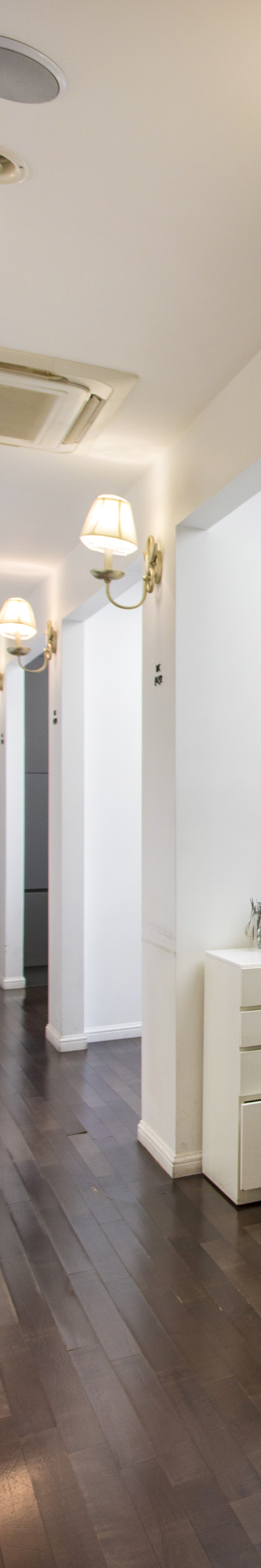 전체임플란트 수명 기간은 얼마나 관련 이미지 35