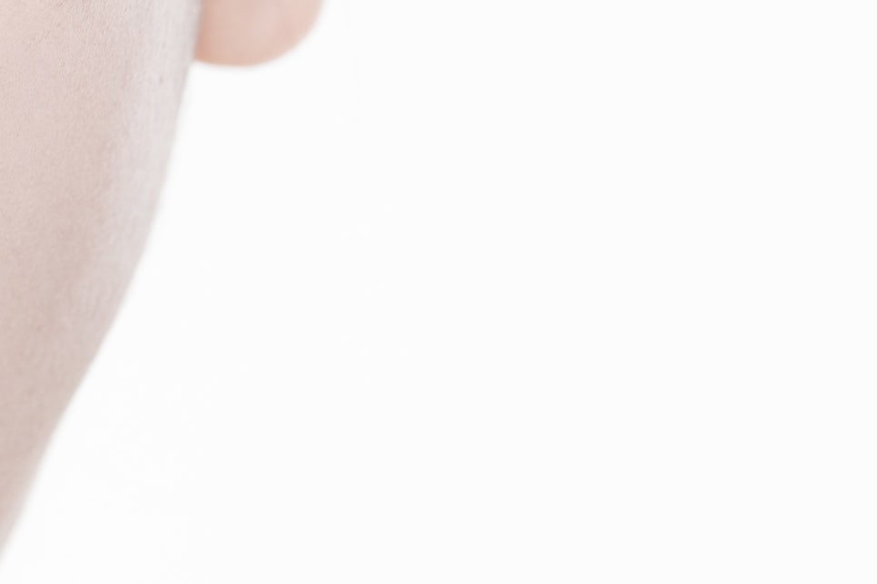 압구정로데오 임플란트틀니 새로운 미소를 찾아요 관련 이미지 20