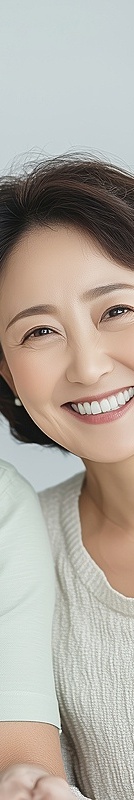 Are There Side Effects of Cheongdam Implants? image 27