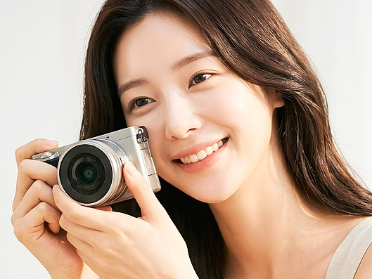 강남 라미네이트 비용 매번 다른 이유는? 관련 이미지 5