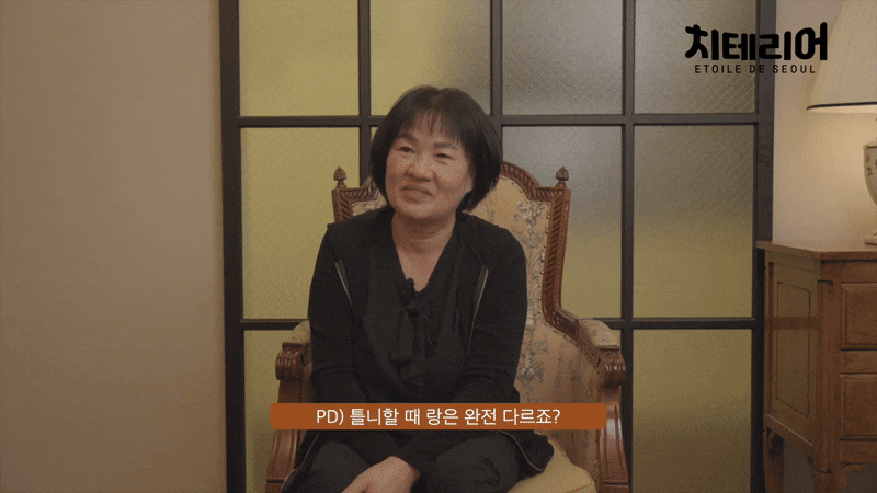 강남 풀아치임플란트 가격 비교해야 할 점 관련 이미지 5