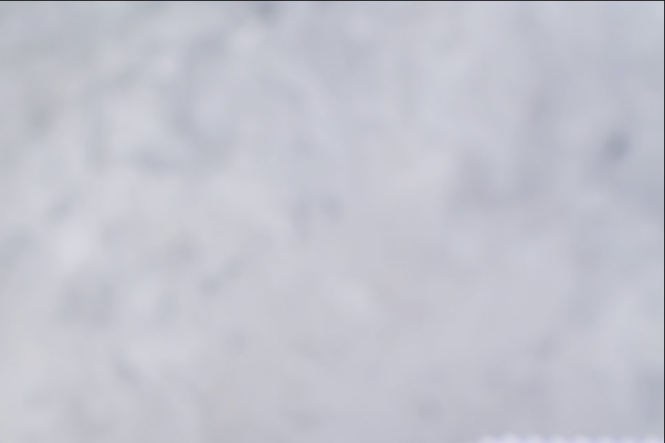 유통기한지난요플레 언제까지 한계일까? 관련 이미지 18