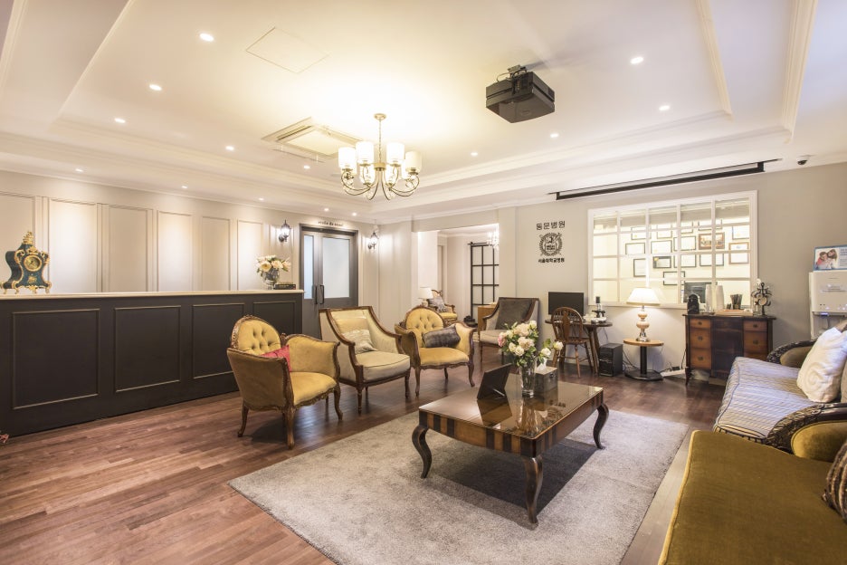 앞니라미네이트가격 비교하고 결정해야하는 이유 관련 이미지 10