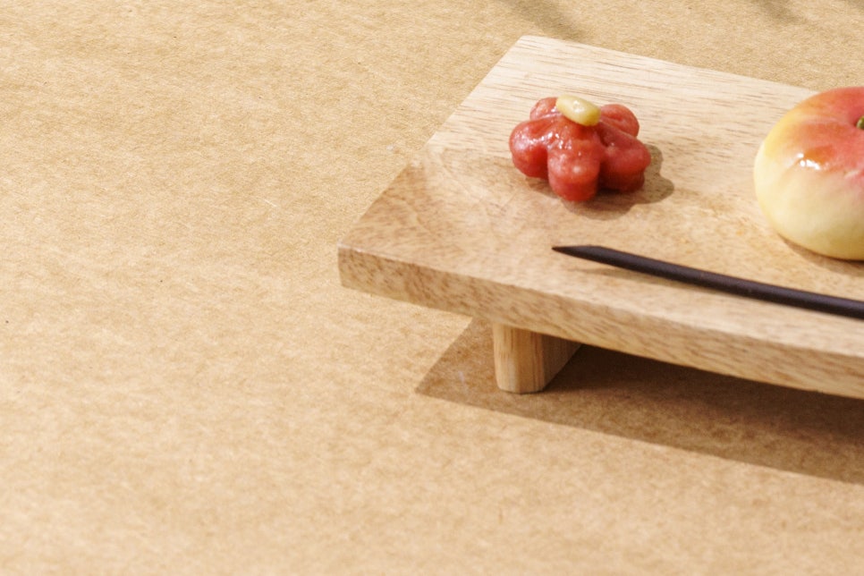 소주 1병 몇잔 용량 칼로리 해독 시간 알아봐 관련 이미지 12