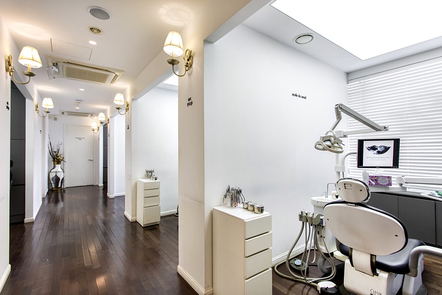 올온엑스 시술 전체임플란트 관리방법 관련 이미지 9