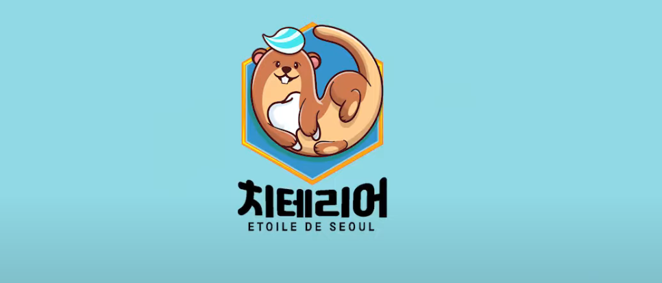 풀아치임플란트 정품 치과를 확인해야해요! 임플란트 하실 분 주목!! 관련 이미지 4